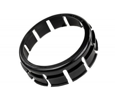 Кожух защитный чехла вала карданного Технологии Будущего для Лада 4х4 (Нива) Кожух защитный чехла вала карданного Технологии Будущего для Лада 4х4 (Нива)