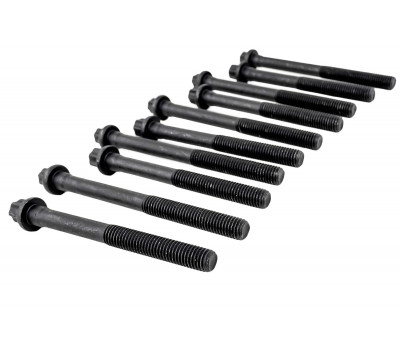 Комплект болтов ГБЦ BYSUN PARTS для 16 кл Ларгус Комплект болтов ГБЦ BYSUN PARTS для 16 кл Ларгус