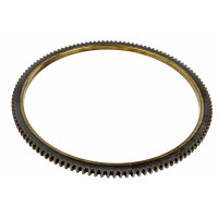 Венец маховика BYSUN PARTS под КПП Renault для Ларгус Венец маховика BYSUN PARTS под КПП Renault для Ларгус