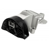 Опора двигателя правая BYSUN PARTS двигателя K4M для 16 кл Ларгус