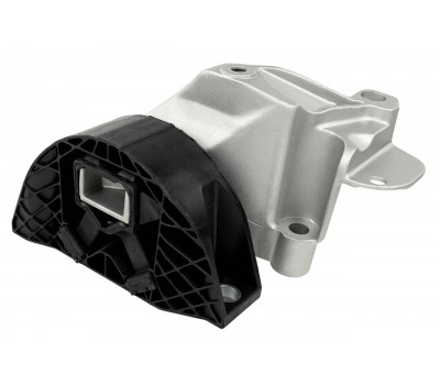 Опора двигателя правая BYSUN PARTS двигателя K4M для 16 кл Ларгус