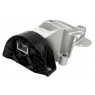Опора двигателя правая BYSUN PARTS двигателя K4M для 16 кл Ларгус