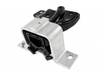 Опора двигателя правая BYSUN PARTS двигателя K7M для 8 кл Ларгус Опора двигателя правая BYSUN PARTS двигателя K7M для 8 кл Ларгус