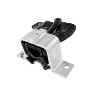 Опора двигателя правая BYSUN PARTS двигателя K7M для 8 кл Ларгус