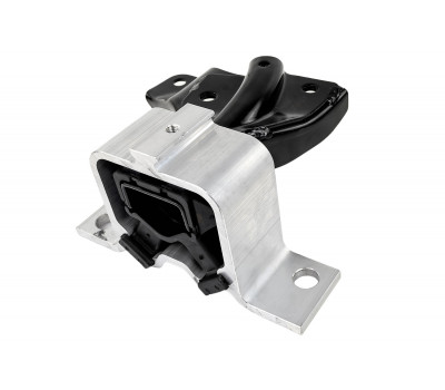 Опора двигателя правая BYSUN PARTS двигателя K7M для 8 кл Ларгус