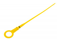 Масляный щуп BYSUN PARTS для 16 кл Ларгус