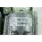 Комплект электроусилителя руля ЭУР Калуга для ВАЗ 2110, 2111, 2112