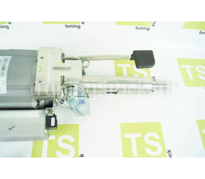 Купить электроусилитель руля Калуга с комплектующими для установки на ...