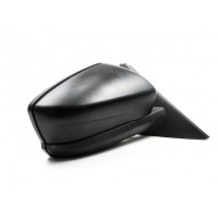 Боковые электрозеркала АТП в стиле Гранты с обогревом, адаптированные для Приора, ВАЗ 2110-2112 Боковые электрозеркала АТП в стиле Гранты с обогревом, адаптированные для Приора, ВАЗ 2110-2112