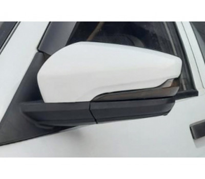 Боковые механические зеркала АТП в стиле Гранты с обогревом и повторителем Плазма, адаптированные для Приора, ВАЗ 2110-2112 Боковые механические зеркала АТП в стиле Гранты с обогревом и повторителем Плазма, адаптированные для Приора, ВАЗ 2110-2112