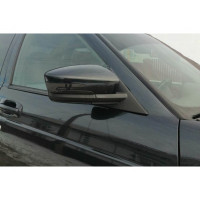 Боковые электрозеркала АТП в стиле Гранты с обогревом и динамическим повторителем AMG-Style, адаптированные для Приора, ВАЗ 2110-2112 Боковые электрозеркала АТП в стиле Гранты с обогревом и динамическим повторителем AMG-Style, адаптированные для Приора, ВАЗ 2110-2112