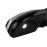 Боковые электрозеркала АТП в стиле AMG с обогревом и динамическим повторителем для Лада Веста Боковые электрозеркала АТП в стиле AMG с обогревом и динамическим повторителем для Лада Веста