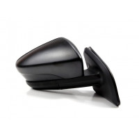 Боковые зеркала АТП в стиле Гранты с Эконом приводом и обогревом для Ларгус, Рено Логан, Дастер, Сандеро Боковые зеркала АТП в стиле Гранты с Эконом приводом и обогревом для Ларгус, Рено Логан, Дастер, Сандеро