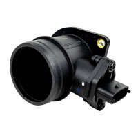 Датчик массового расхода воздуха BBC для инжекторных ВАЗ 2110-2112, 2113-2115, Лада 4х4 (Нива), Калина, Приора, Шевроле Нива с 2006 г.в.