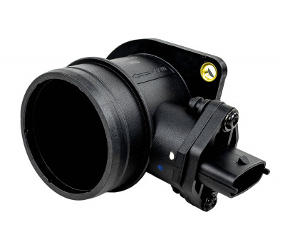 Датчик массового расхода воздуха BBC для инжекторных ВАЗ 2110-2112, 2113-2115, Лада 4х4 (Нива), Калина, Приора, Шевроле Нива с 2006 г.в.