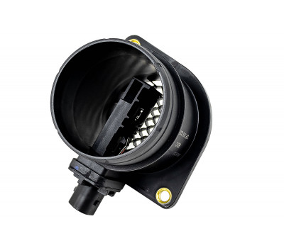 Датчик массового расхода воздуха BBC 225 для 16 кл ВАЗ 2114, Гранта, Калина, Калина 2 с двигателем 21126, Приора