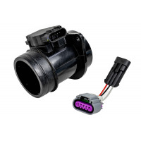 Датчик массового расхода воздуха BBC под Е-газ для Гранта, Калина, Калина 2, Приора, ВАЗ 2113-2115