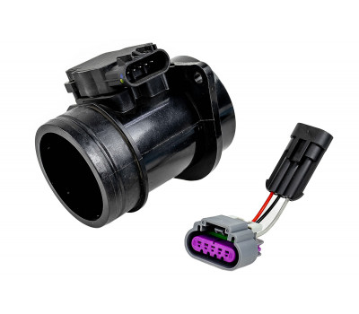 Датчик массового расхода воздуха BBC под Е-газ для Гранта, Калина, Калина 2, Приора, ВАЗ 2113-2115 Датчик массового расхода воздуха BBC под Е-газ для Гранта, Калина, Калина 2, Приора, ВАЗ 2113-2115