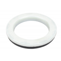 Подшипник опоры стойки передней подвески Evolex для Калина, Калина 2, Гранта, Приора, Датсун Подшипник опоры стойки передней подвески Evolex для Калина, Калина 2, Гранта, Приора, Датсун