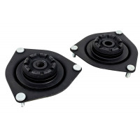 Опоры стоек 2170 передней подвески EVOLEX без подшипника для Приора Опоры стоек 2170 передней подвески EVOLEX без подшипника для Приора