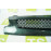 Решетка радиатора Азард с сеткой для ВАЗ 2113, 2114, 2115