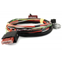 Жгут проводов 2110-3724155 подключения электроусилителя руля Cargen для Приора, Калина, Гранта, Лада 4х4 (Нива), ВАЗ 2113-2115, 2110-2112, 2108-21099, 2101-2107 Жгут проводов 2110-3724155 подключения электроусилителя руля Cargen для Приора, Калина, Гранта, Лада 4х4 (Нива), ВАЗ 2113-2115, 2110-2112, 2108-21099, 2101-2107