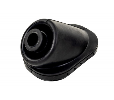 Чехол защитный (пыльник) тяги привода управления КПП для ВАЗ 2113-2115, 2108-21099