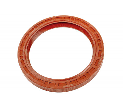 Сальник коленвала задний большой VICTOR REINZ для Нива 4х4, Шевроле Нива до 2009 г., ВАЗ 2107-2101 Сальник коленвала задний большой VICTOR REINZ для Нива 4х4, Шевроле Нива до 2009 г., ВАЗ 2107-2101