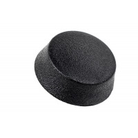 Облицовка болта ремня безопасности для Лада