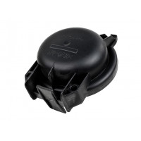 Крышка фары для ВАЗ 2110, 2111, 2112 с фарами Bosch