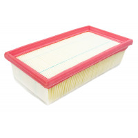 Воздушный фильтр ЭТАЛОН образца 2019 года для Веста, Иксрей, Ларгус FL, Аура Воздушный фильтр ЭТАЛОН образца 2019 года для Веста, Иксрей, Ларгус FL, Аура