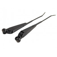 Комплект рычагов стеклоочистителя для ВАЗ 2101-2107 Комплект рычагов стеклоочистителя для ВАЗ 2101-2107