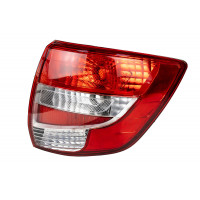 Корпус заднего правого фонаря для седанов Гранта, Гранта FL Корпус заднего правого фонаря для седанов Гранта, Гранта FL