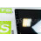 Мультимедийная система (магнитола) Teyes CC2L 7 дюймов Андроид 8.1 (4 ядра, 2/32GB) с установочным комплектом для Гранта FL