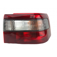 Аналоговый здний праый фонарь под Освар в крыло ВАЗ 2110, 2112