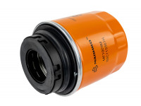 Фильтр масляный МАВИКО для Volkswagen, Skoda, Audi Фильтр масляный МАВИКО для Volkswagen, Skoda, Audi