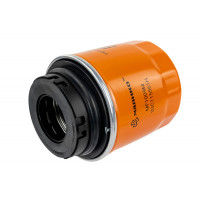 Фильтр масляный МАВИКО для Volkswagen, Skoda, Audi