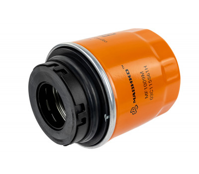 Фильтр масляный МАВИКО для Volkswagen, Skoda, Audi Фильтр масляный МАВИКО для Volkswagen, Skoda, Audi