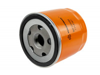 Фильтр масляный МАВИКО для Ford, Volvo, Mazda Фильтр масляный МАВИКО для Ford, Volvo, Mazda