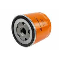 Фильтр масляный МАВИКО для Ford, Volvo, Mazda