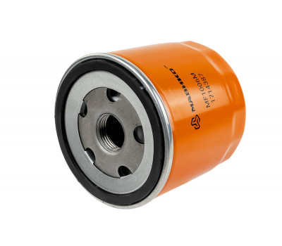 Фильтр масляный МАВИКО для Ford, Volvo, Mazda Фильтр масляный МАВИКО для Ford, Volvo, Mazda