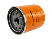 Фильтр масляный МАВИКО для Lexus, Toyota Фильтр масляный МАВИКО для Lexus, Toyota