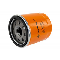 Фильтр масляный МАВИКО для Lexus, Toyota Фильтр масляный МАВИКО для Lexus, Toyota