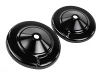 Тарелки стоек передней подвески для ВАЗ 2113-2115, 2108-21099