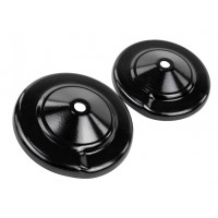 Тарелки стоек передней подвески для ВАЗ 2113-2115, 2108-21099 Тарелки стоек передней подвески для ВАЗ 2113-2115, 2108-21099