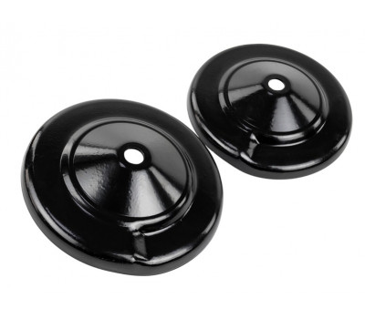 Тарелки стоек передней подвески для ВАЗ 2113-2115, 2108-21099 Тарелки стоек передней подвески для ВАЗ 2113-2115, 2108-21099