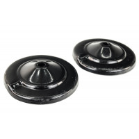 Тарелки стоек передней подвески для ВАЗ 2113-2115, 2108-21099 Тарелки стоек передней подвески для ВАЗ 2113-2115, 2108-21099