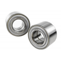 Подшипники задних ступиц Marel усиленные (2 шт) для Гранта, Гранта FL, Калина, Калина 2, Приора, ВАЗ 2113-2115, 2110-2112, 2108-21099, Датсун, передней ступицы Лада Ока Подшипники задних ступиц Marel усиленные (2 шт) для Гранта, Гранта FL, Калина, Калина 2, Приора, ВАЗ 2113-2115, 2110-2112, 2108-21099, Датсун, передней ступицы Лада Ока