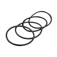 Уплотнительные кольца колпаков ступиц колес (4 шт) для Гранта, Приора, Калина, Калина 2, ВАЗ 2113-2115, 2110-2112, 2108-21099 Уплотнительные кольца колпаков ступиц колес (4 шт) для Гранта, Приора, Калина, Калина 2, ВАЗ 2113-2115, 2110-2112, 2108-21099