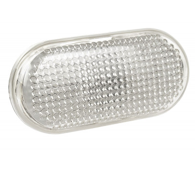 Указатель поворота ML на крыло для Ларгус, Ларгус FL, Рено Duster, Logan, Logan 2, Sandero, Sandero 2 Указатель поворота ML на крыло для Ларгус, Ларгус FL, Рено Duster, Logan, Logan 2, Sandero, Sandero 2